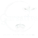 Gursattva