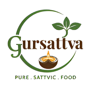 Gursattva