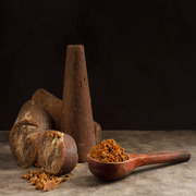 delicious-jaggery-still-life-composition (1)