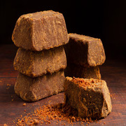 delicious-jaggery-still-life-composition_23-2149161592 (1)