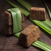 healthy-jaggery-still-life-arrangement (1)